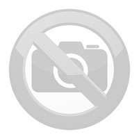 LOGO S