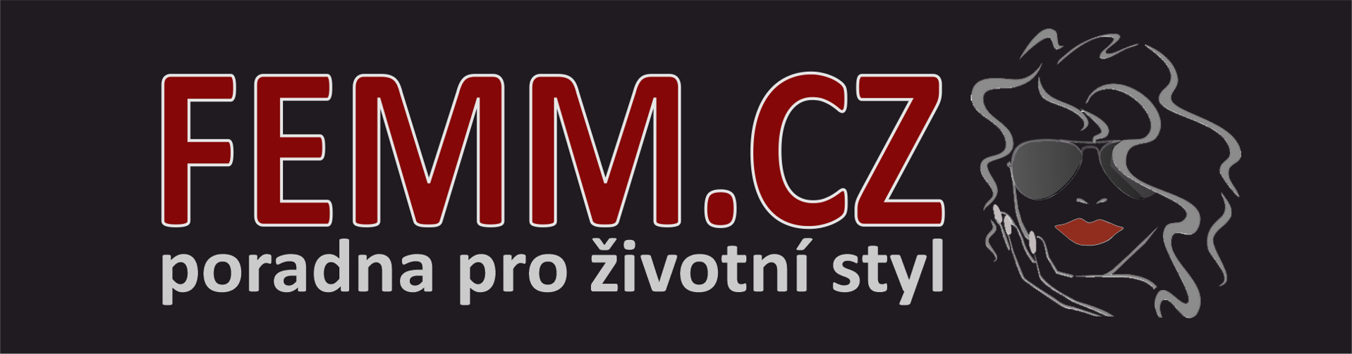 femm logo