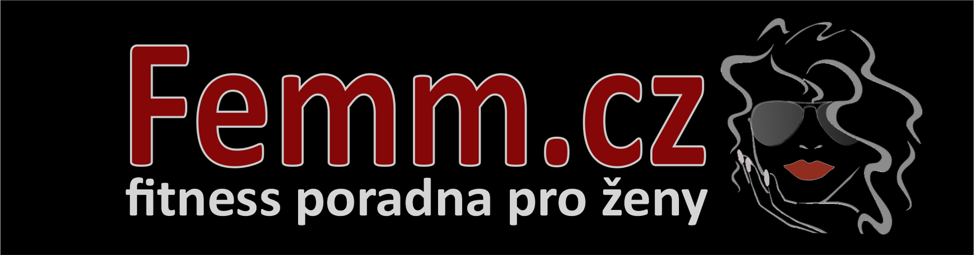 00 FEMM PORADNA 