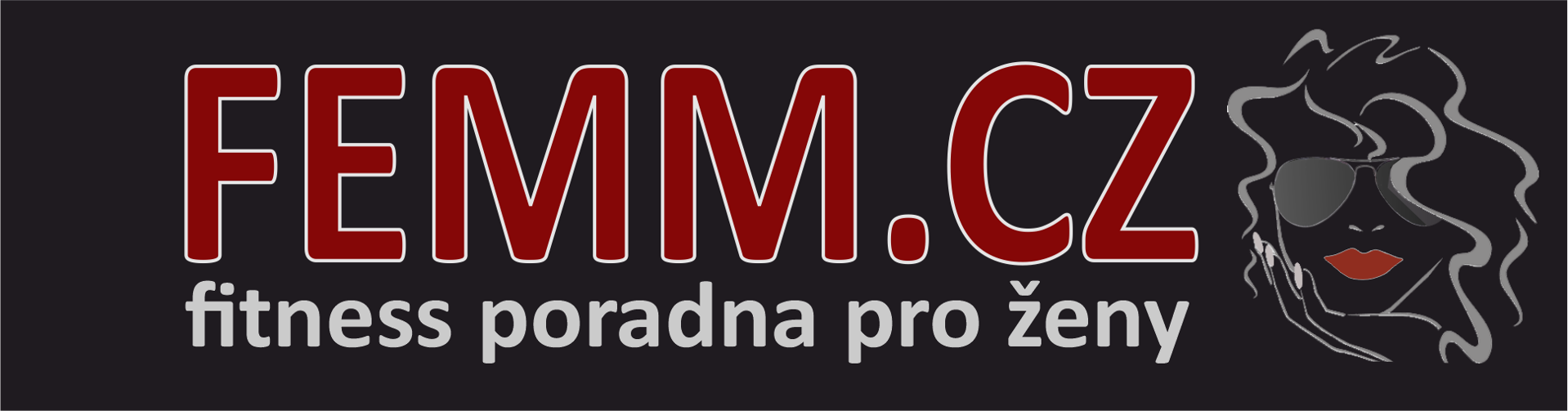 femm logo