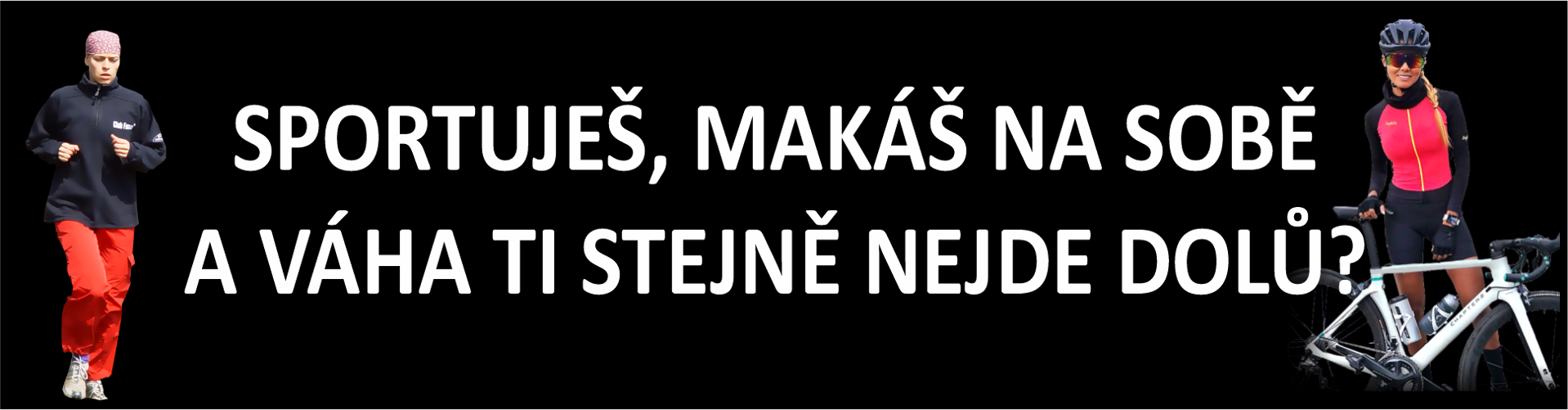 FEMMMM