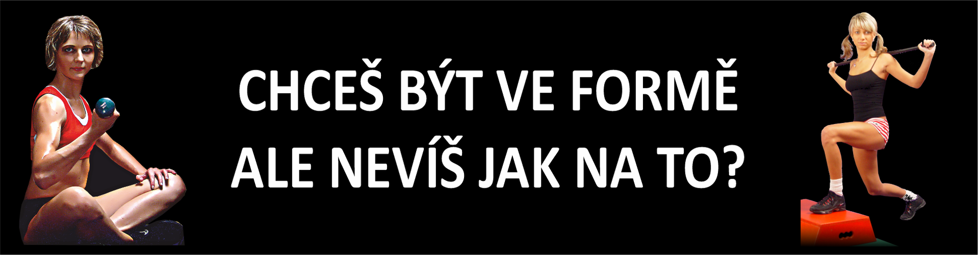 FEMAK