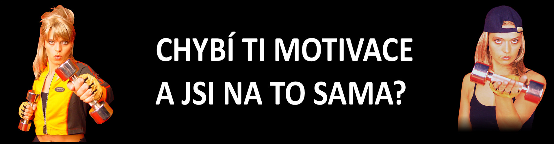 FEMM2