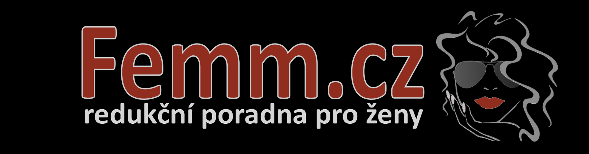 FEMM LOGO