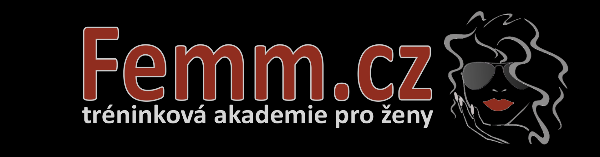 FEMM01