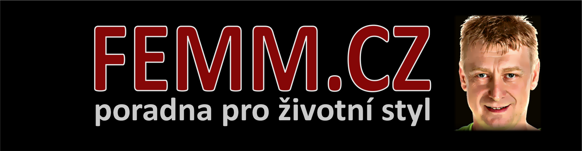 femm logo