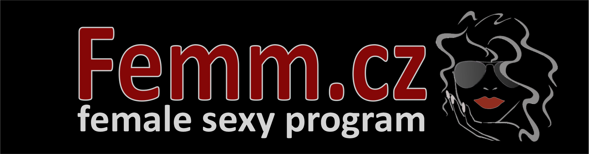 femm  1