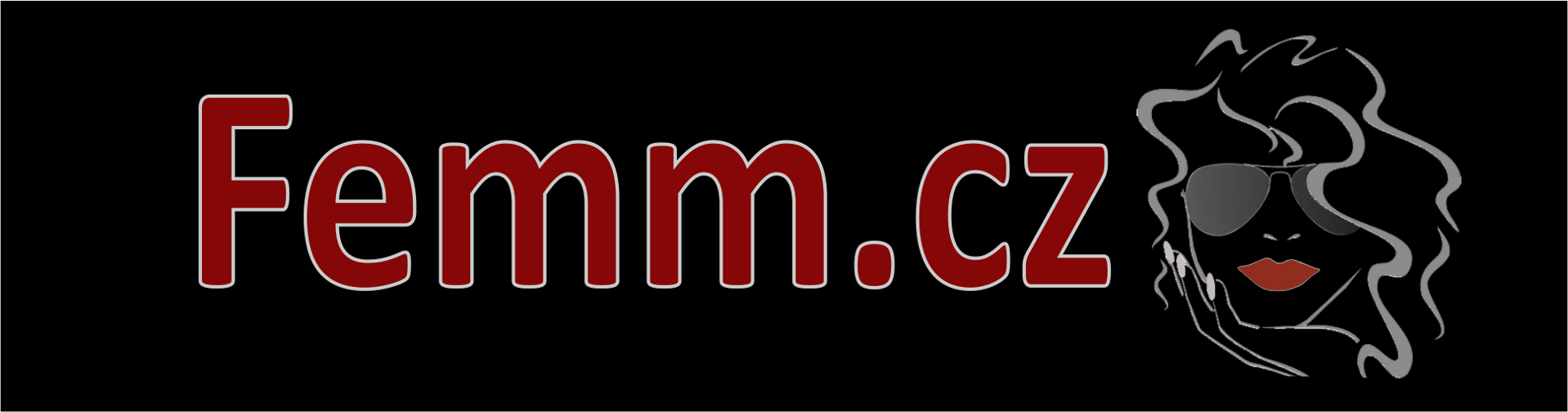 femm  1