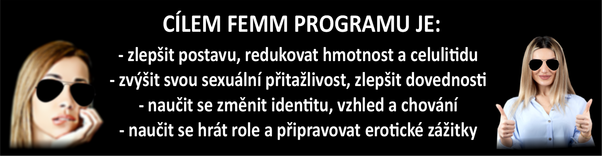 femm 3