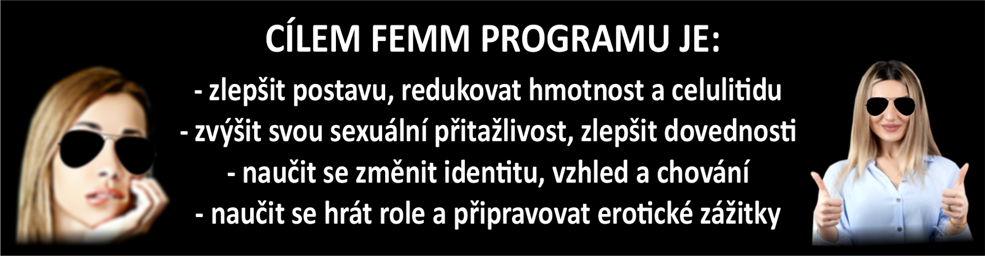 femm 3