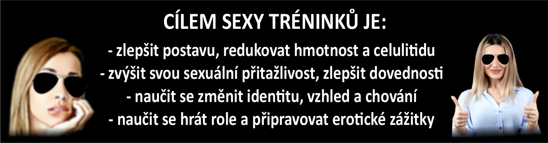 femm 3
