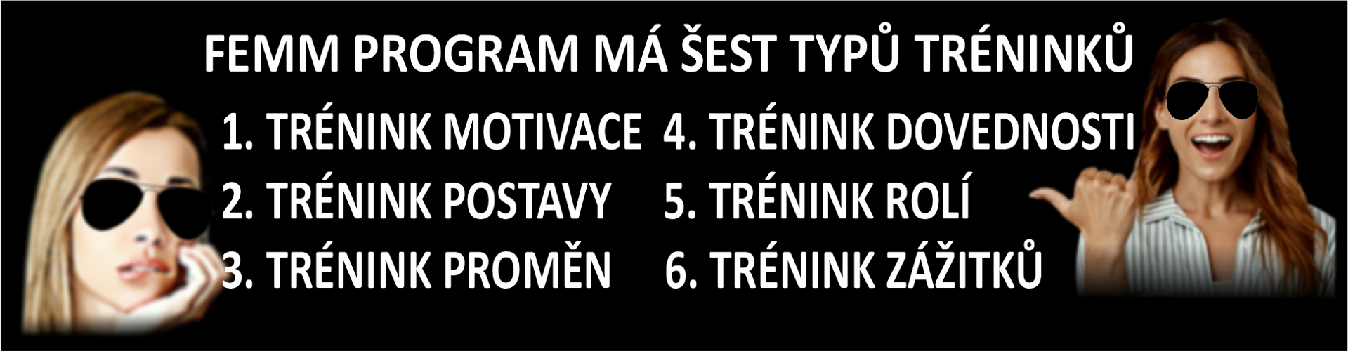 femm 4 