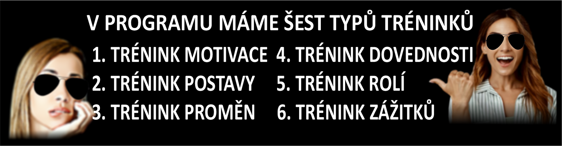 femm 4 