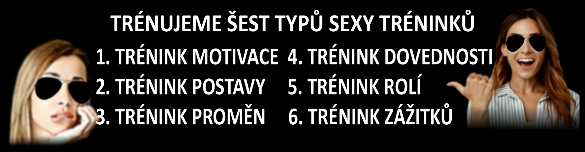 femm 4 