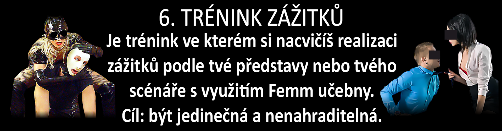 femm 10