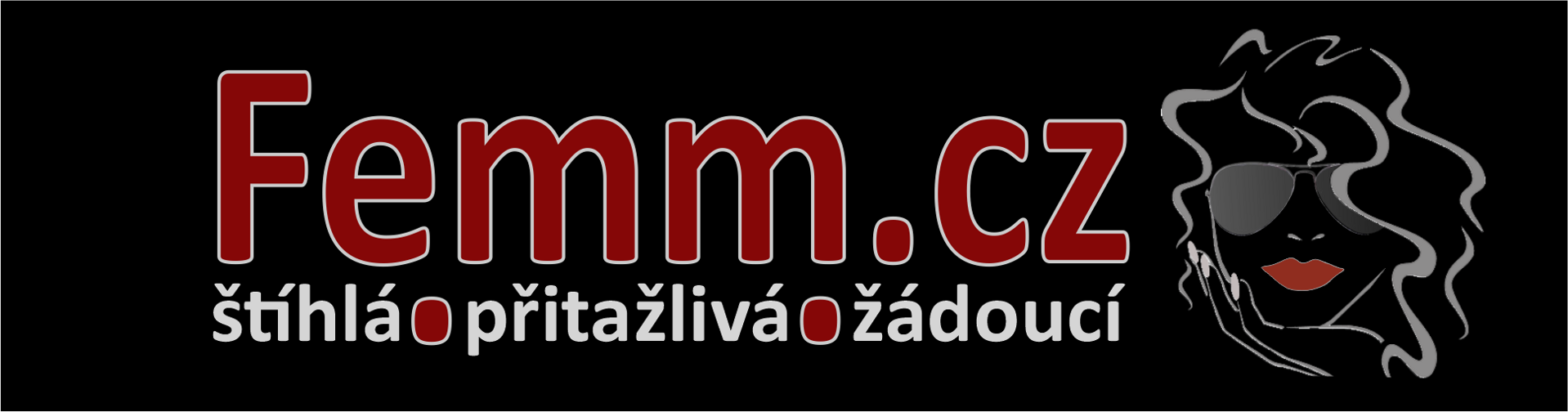 femm  1