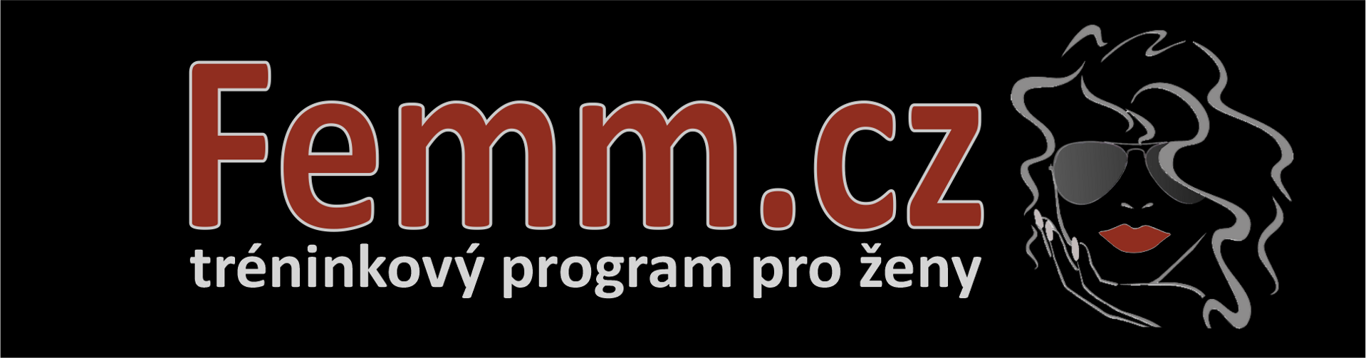 0 FEMM LOGO  