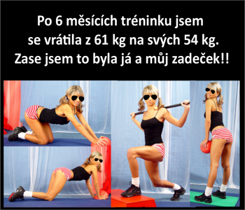 MOJE POSTAVA MOJE POSTAVA