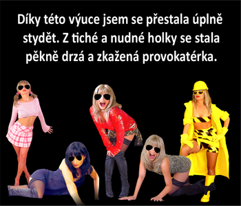MOJE DOVEDNOSTI MOJE DOVEDNOSTI