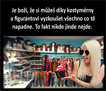 MOJE ZÁŽITKY MOJE ZÁŽITKY