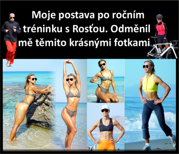 MOJE POSTAVA