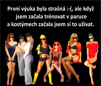 MOJE DOVEDNOSTI