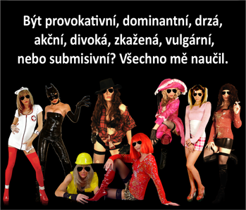 MOJE DOVEDNOSTI MOJE DOVEDNOSTI